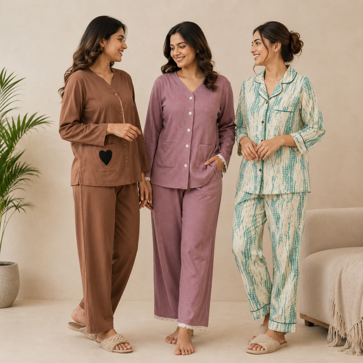 3-night-suit-daily-wear-set-n3
