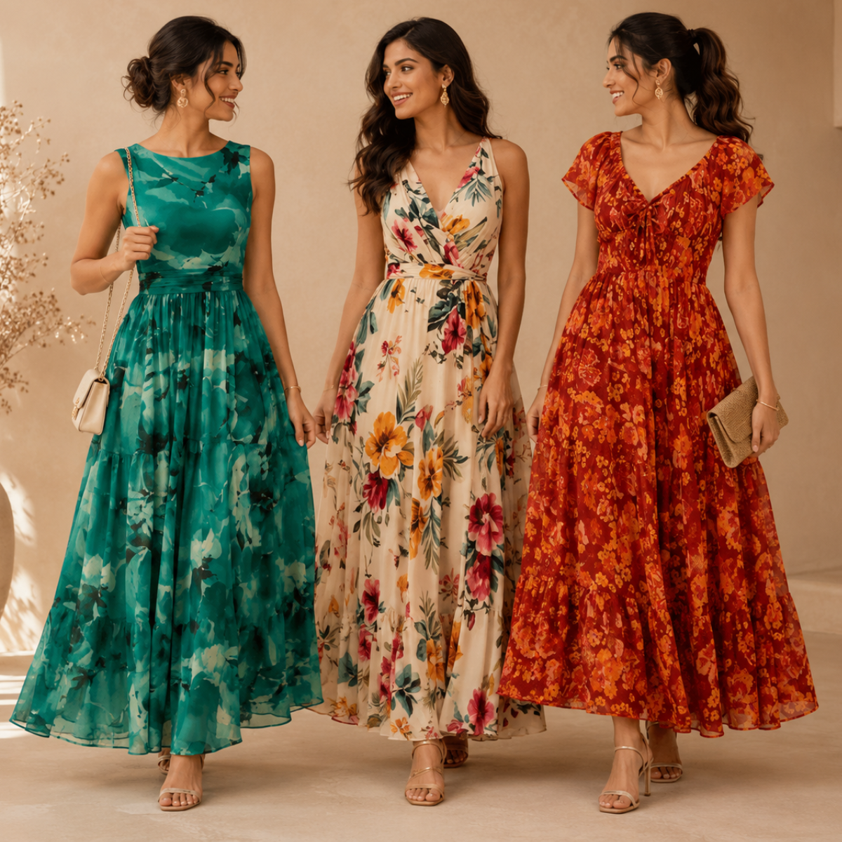 3-printed-maxi-dress-style-meets-comfort-md-02-copy