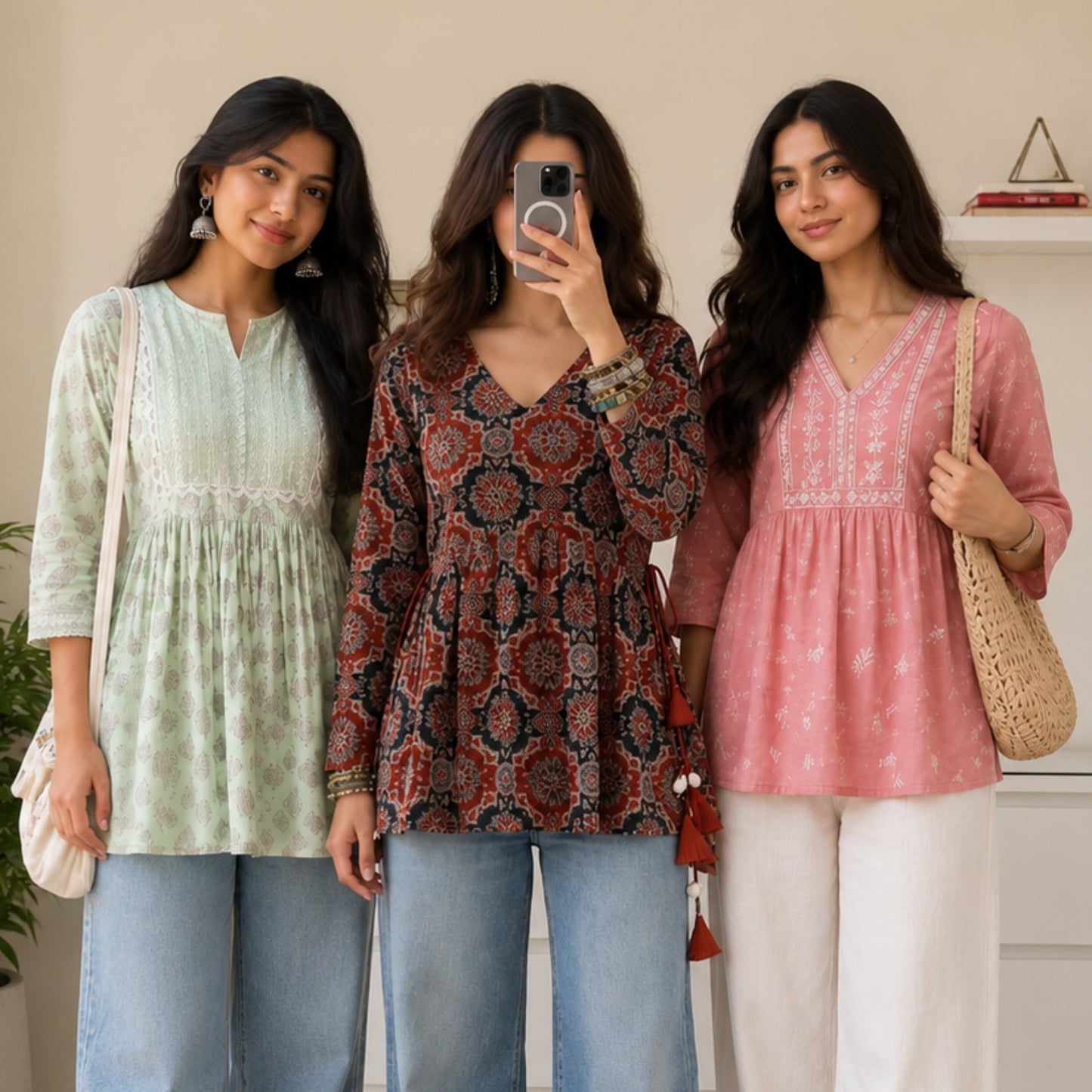 3-short-kurtis-one-perfect-combo-sk-01-copy