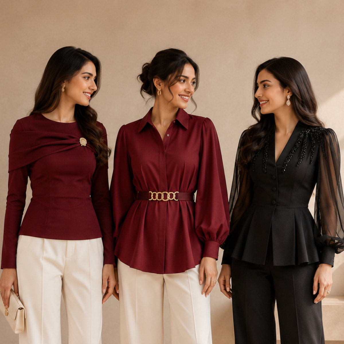 3-western-top-for-summer-wt-3