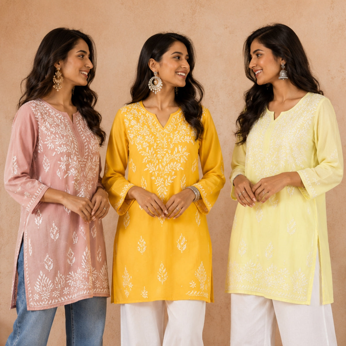 3-chikankari-short-kurtis-csk-02-copy