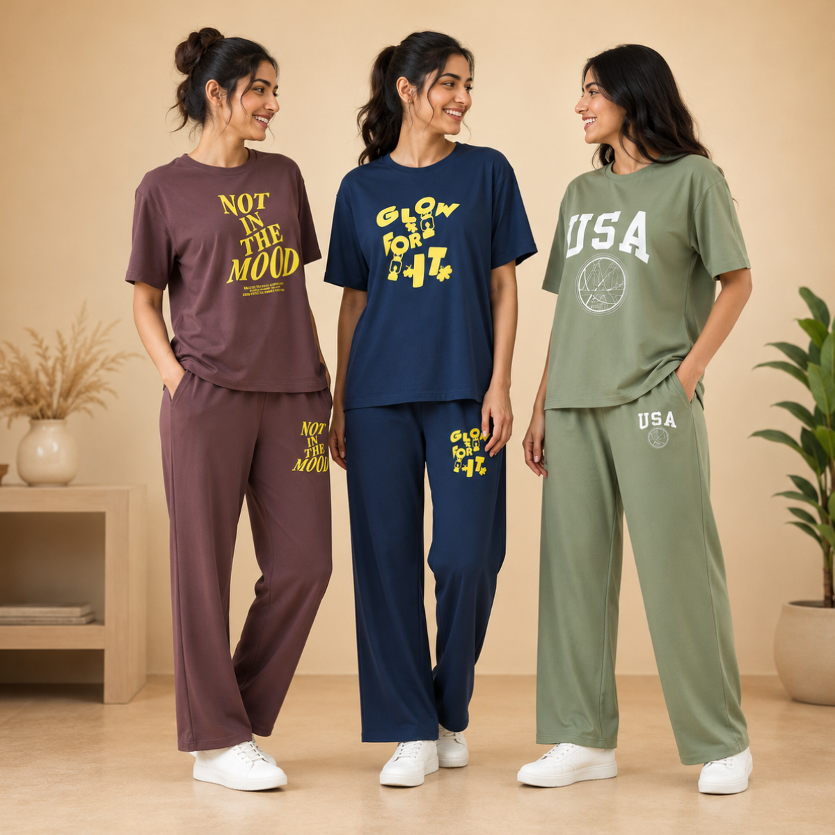 3-cotton-t-shirt-with-bottom-t-3