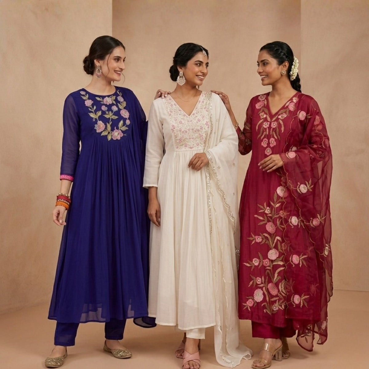 pack-of-3-kurta-set-with-dupatta-ks-9