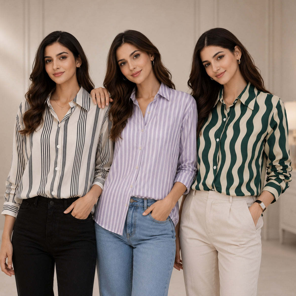 3-casual-cotton-shirt-for-women-everyday-comfort-shirts-sc-02-copy