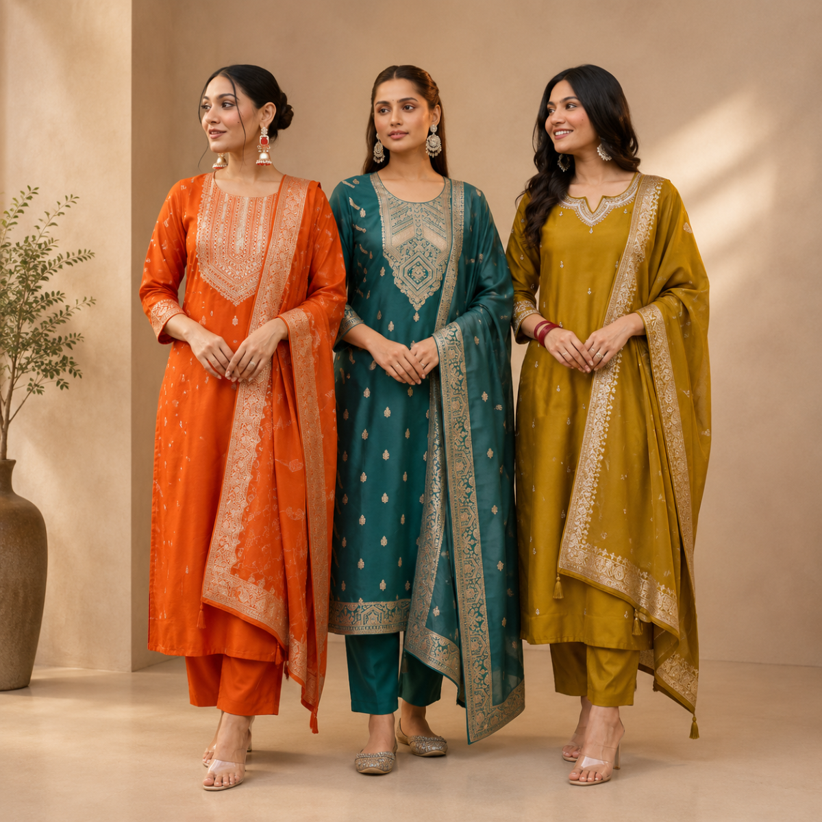 3-kurta-set-with-dupatta-perfect-for-every-occasion-d-9