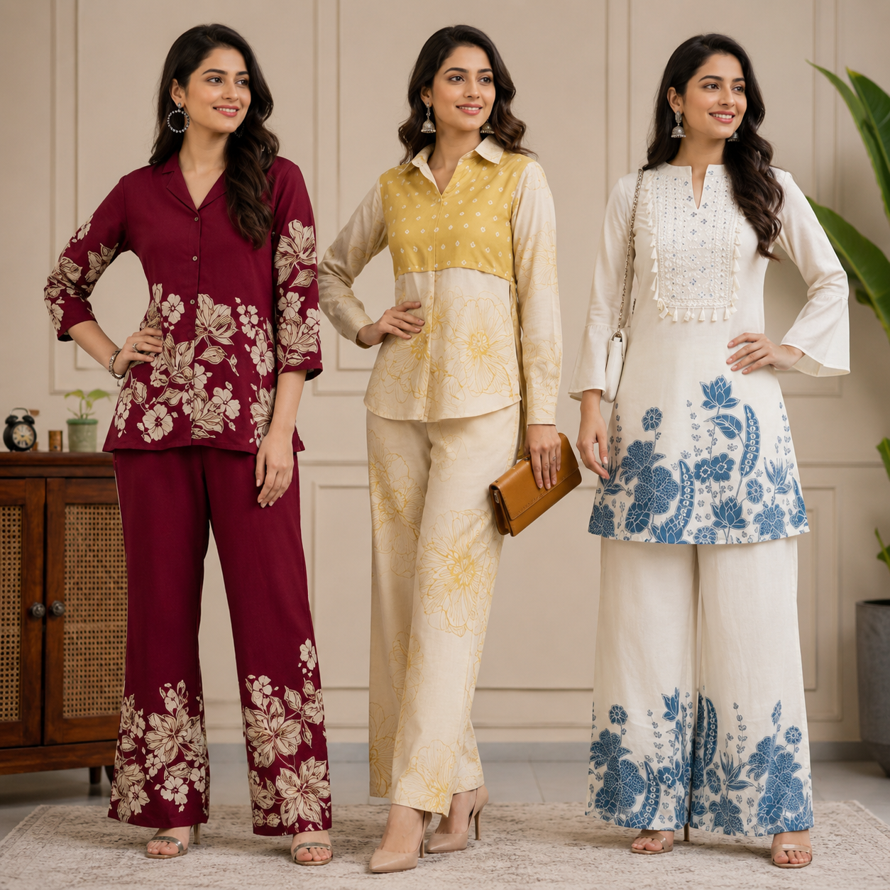 3-womens-cotton-co-ord-sets-c-4