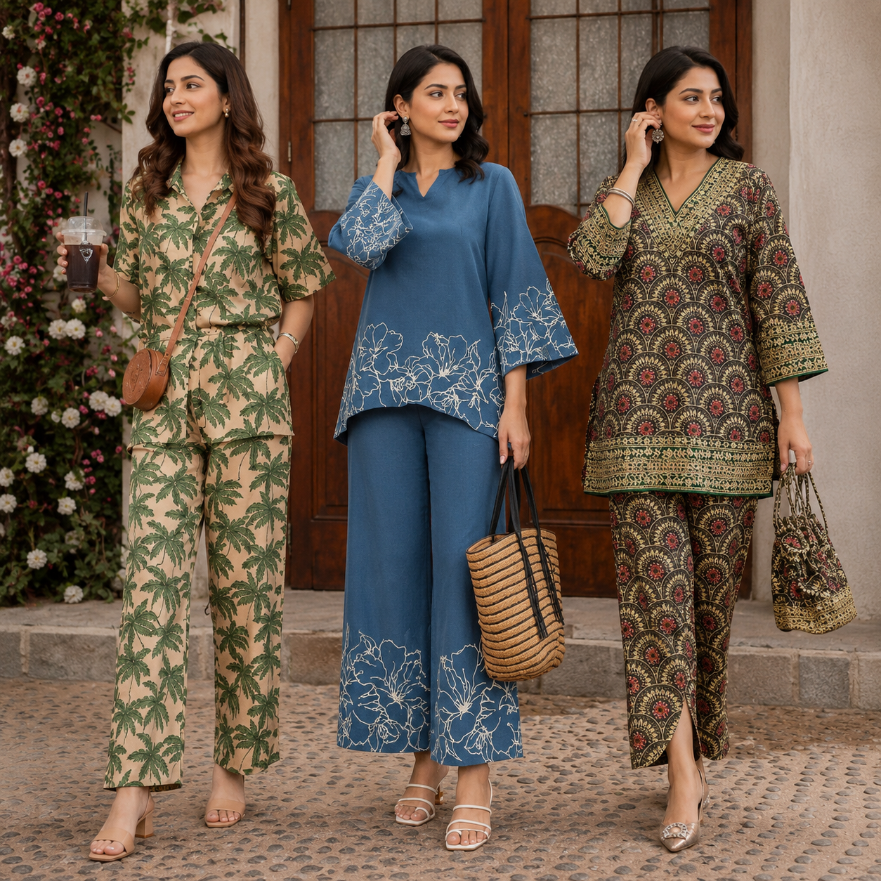 3-womens-cotton-co-ord-sets-c-5