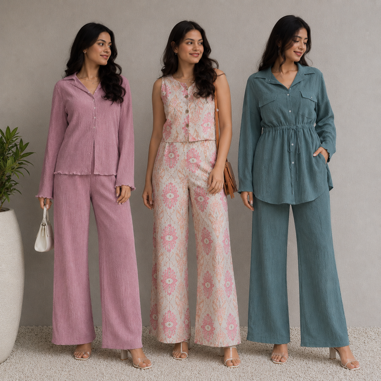 3-womens-cotton-co-ord-sets-c-7