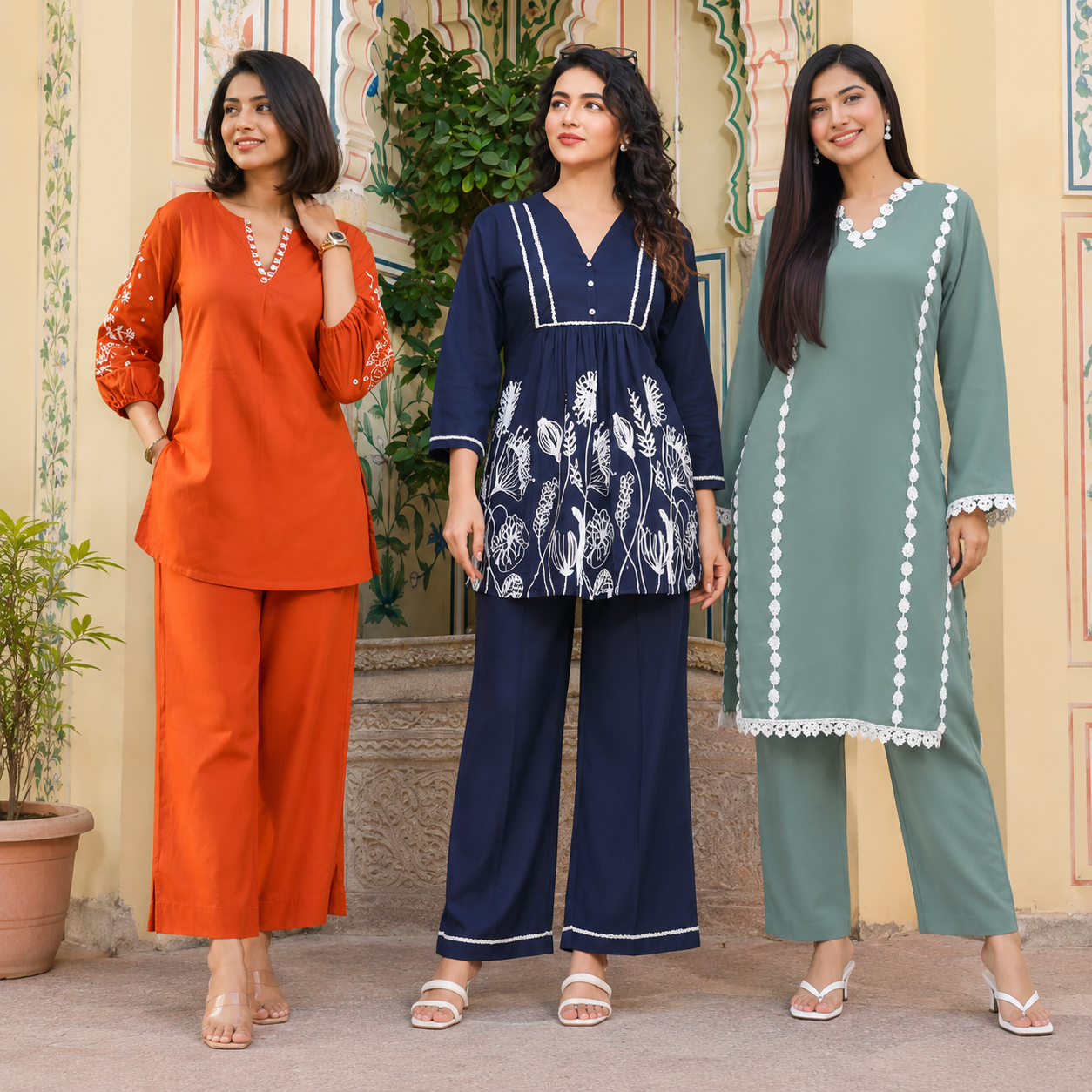 3-womens-cotton-co-ord-sets-c-8
