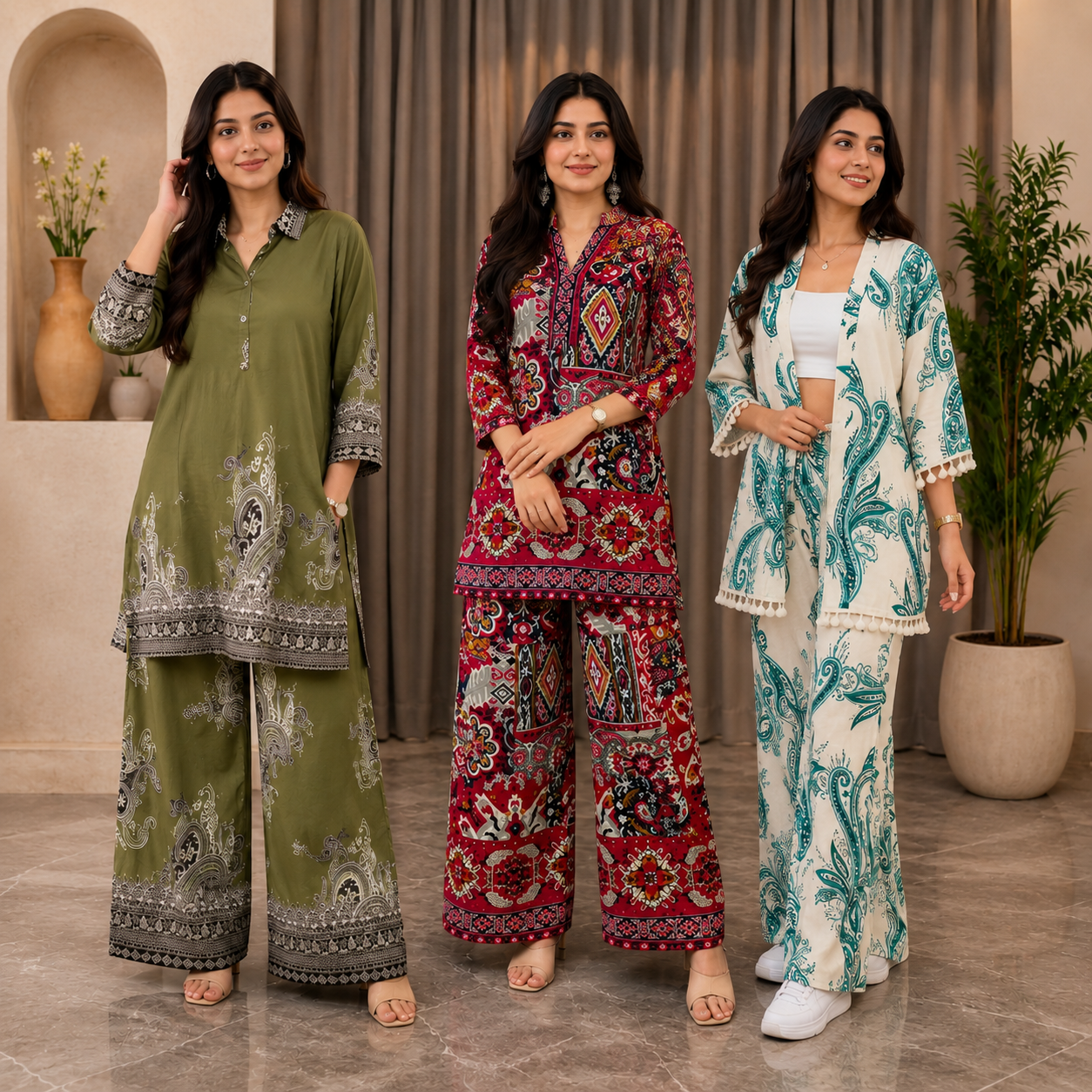 3-womens-cotton-co-ord-sets-c-9