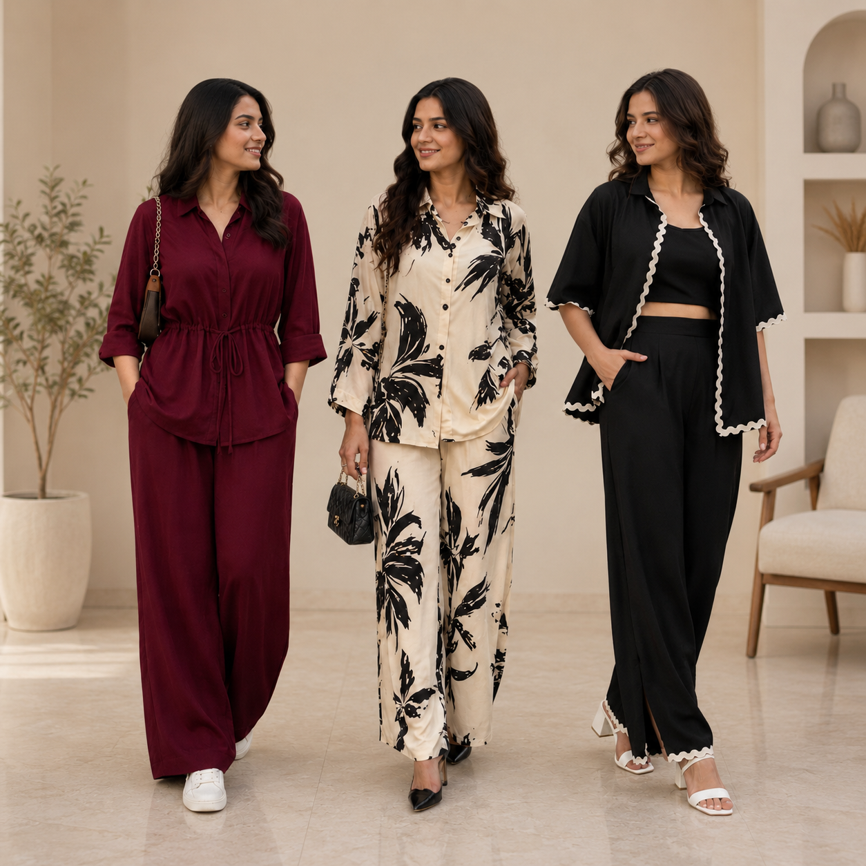 3-womens-cotton-co-ord-sets-c-10