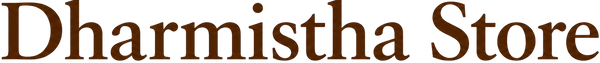 Dharmistha Store