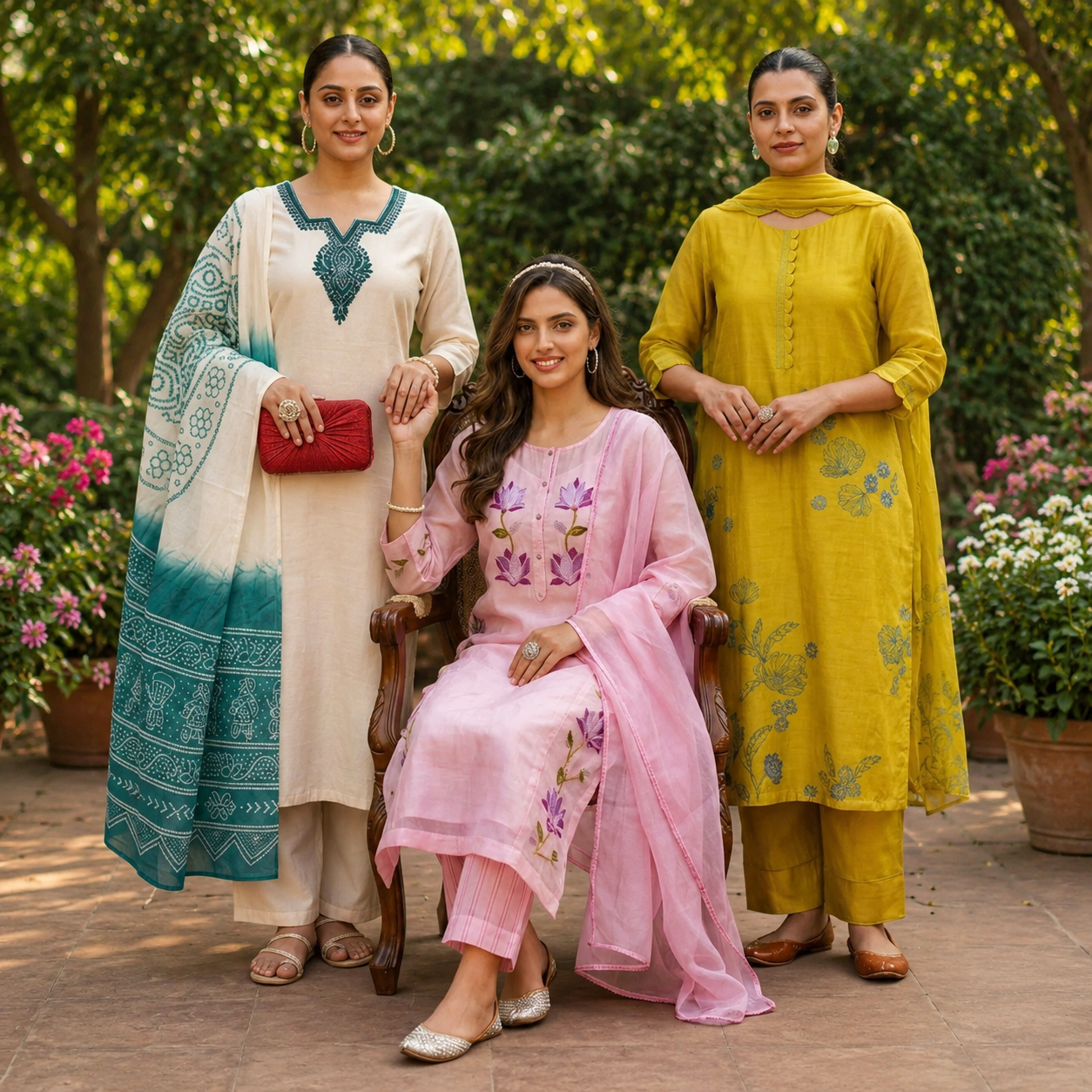 pack-of-3-kurta-pant-set-with-dupatta-dmk-8