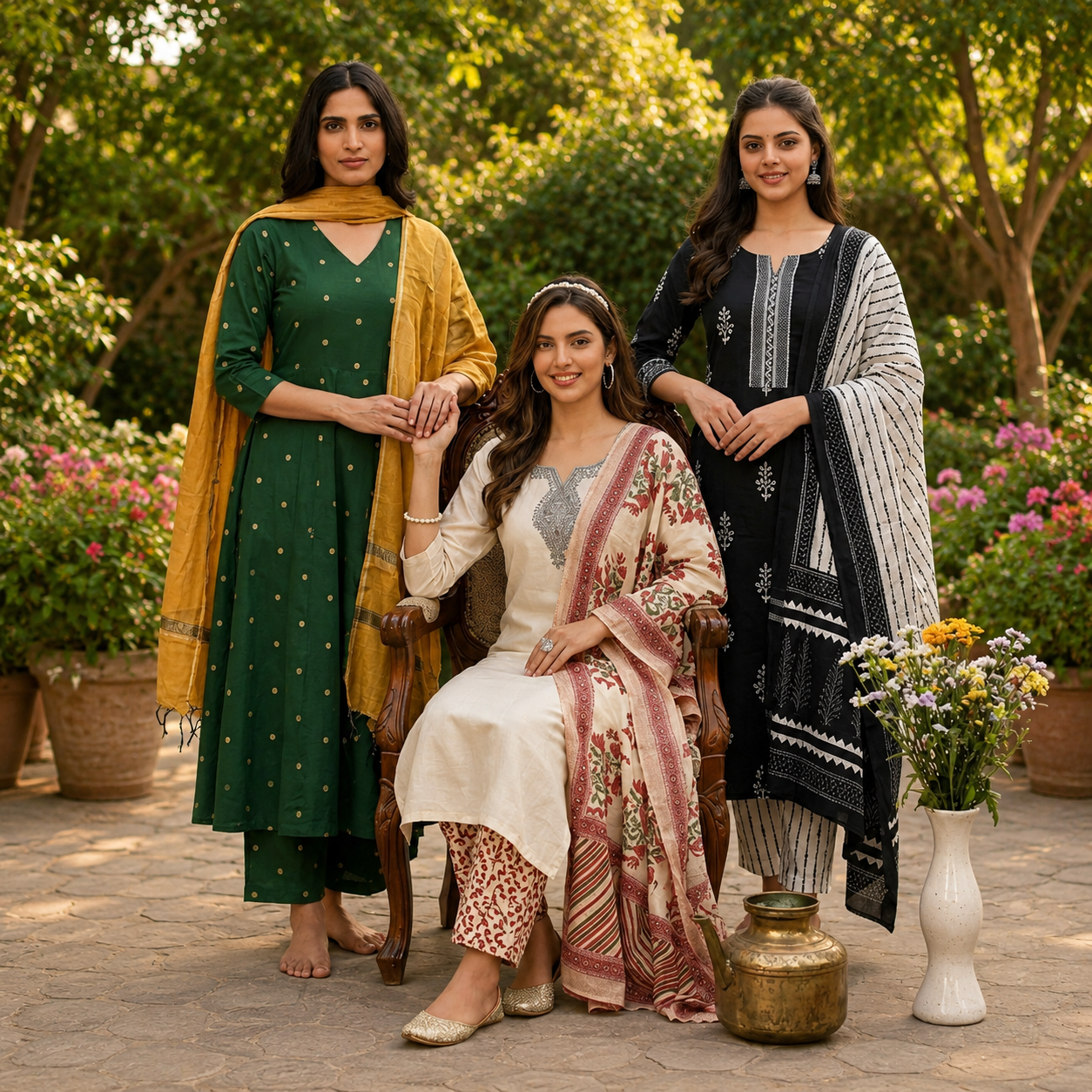 pack-of-3-kurta-pant-set-with-dupatta-dmk-10