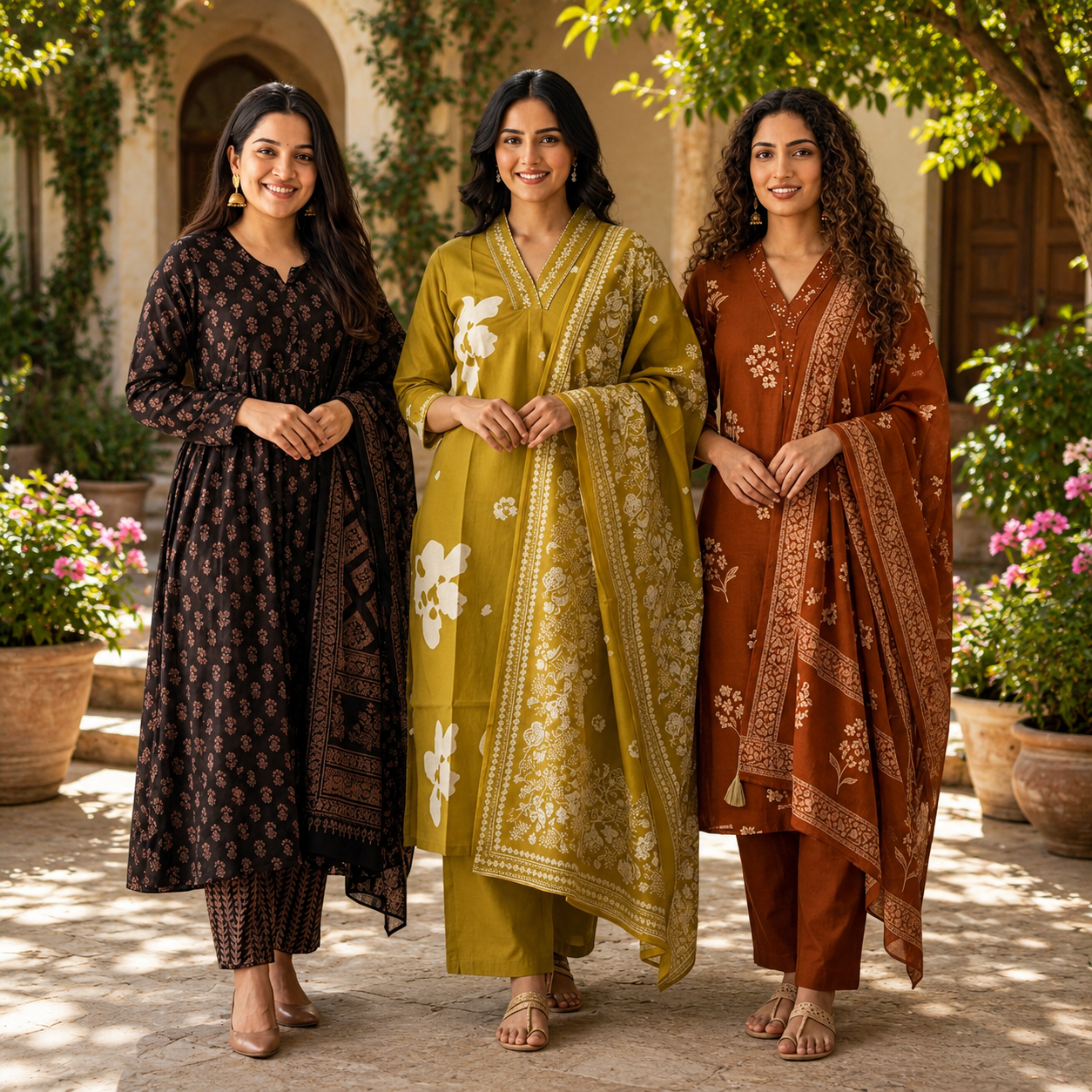 3-combo-set-included-kurta-pants-dupatta-with-elegant-prints-ks-02-copy